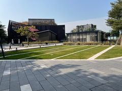 -星巴克(深圳前海企业公馆店)