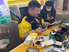 -爱回收(周浦万达店)