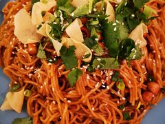 -香香海南菜餐厅