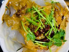 -张包铺(关东古巷店)