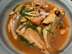 -荣小馆(临海世纪花城店)