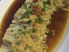 -七宝农家菜(七宝老街店)