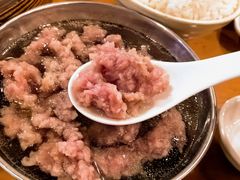 -达道武仔牛肉店(广达路店)