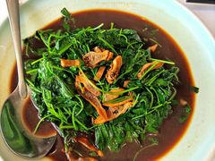 -道道鲜·崇明私房菜(五角场店)