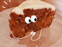 -Wagas沃歌斯(太古汇店)