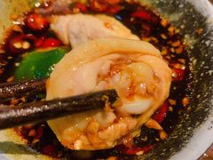 -享润四季椰子鸡音乐主题餐厅(石狮德辉店)