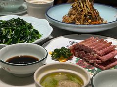 -双东酒店(东关街店)