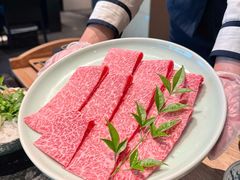 -然锅料理
