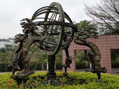 -深圳海景嘉途酒店(东翼楼)