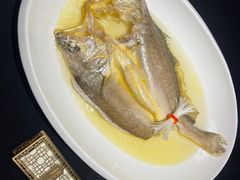 -黄鱼馆Jhouse(外滩店)