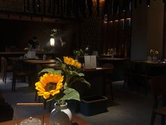 -天水蔬食料理(树德之光店)