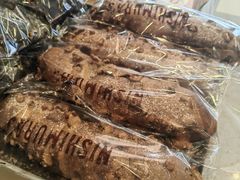-西村叔叔的店·面包·甜品·蛋糕(清河万象汇店)