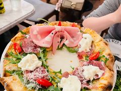 -IL TEATRO 精品意大利餐厅