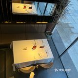 从工体波尔塔20一路追随到这家Elrojo红西班牙餐