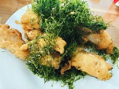 -旧款宁波饭店(华敏世纪广场店)