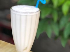 -Santoor 萨都里印度餐厅(北锣鼓巷店)