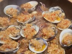 -聚味瞿记·龙虾堂(望城店)