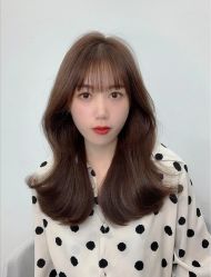 -BHG Hair Salon