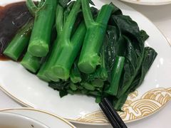 -香港麦奀云吞面世家(中山二路店)