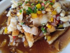 -酱皇乳鸽(富威大厦B座店)