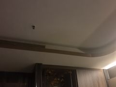 -华夏良子·足道SPA艾灸(金皇大厦店)