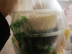 -东记甜品(佛山总店)