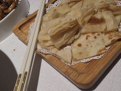 -旺顺阁·北京菜(北辰上品+)