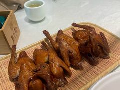 -五谷芳乳鸽王(海景店)