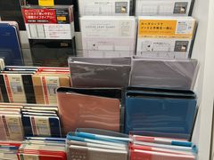 -伊东屋(本店)
