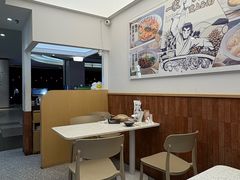 -雲物·云南小馆(好悦天地店)