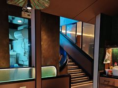 -渔舟意·湖南家宴(萝岗纳金城店)