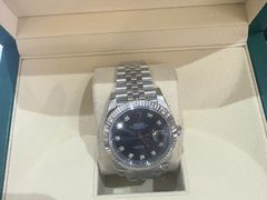 -上海恒天奢侈品(总店)