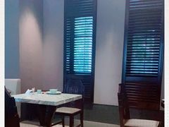 -萬國春·中菜馆(颐和公馆店)