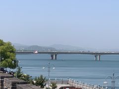 -襄阳古城