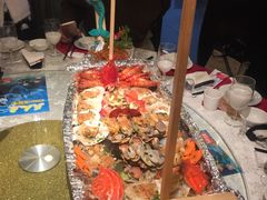 -紫阳家宴(源深店)
