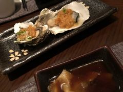 -佛山希尔顿酒店·融誉亚洲美食荟