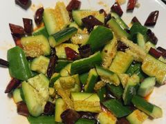 -同庆楼(天鹅湖万达店)