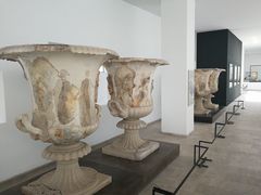 -巴尔多国家博物馆