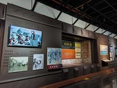 -武汉二七纪念馆