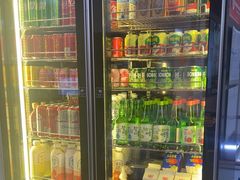 -屋里家延边朝鲜族冷面(梅林3店)