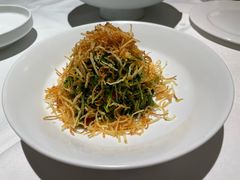 -四季民福烤鸭店(王府井东安门店)