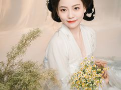 -茄子达人•镜像照相馆