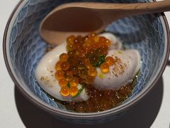-鮨鳳