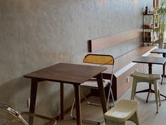 -不正咖啡(万达尊店)