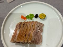 -唔哩赞·崇明私藏菜(建国西路店)