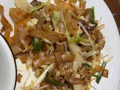 -广州海鲜酒楼(长丰园店)