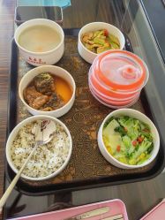 -琅悦月子会所(香格里拉旗舰店)