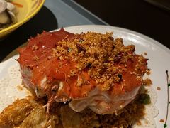 -大东海海鲜酒楼(渔人码头总店)