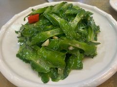 -龙记烤鸭店(新民路店)