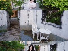 -九献私房菜(亮马河花园私宴店)